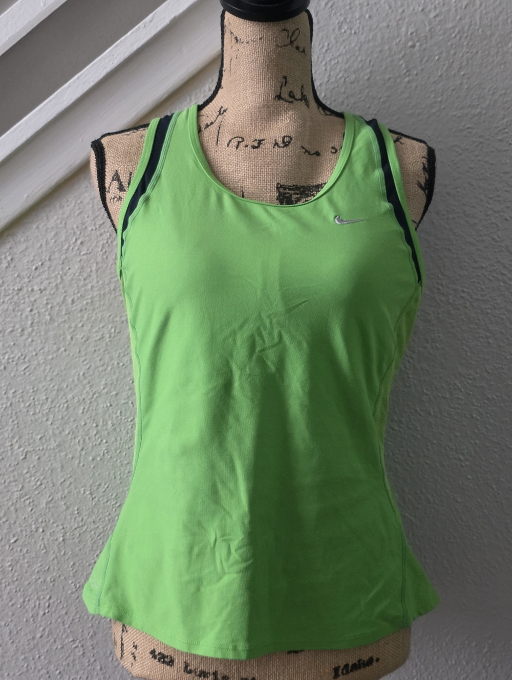SOLD - Picture 2 of 7